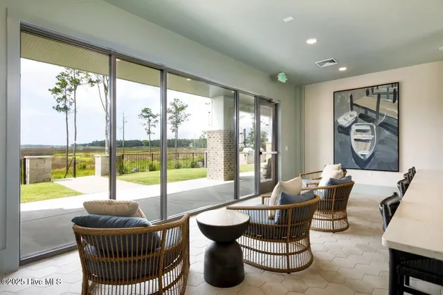 $2,201 | 4568 Tides Way, Unit BRUNSWICK, Shallotte, NC 28470