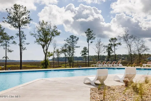 $2,200 | 4568 Tides Way, Unit BRUNSWICK, Shallotte, NC 28470