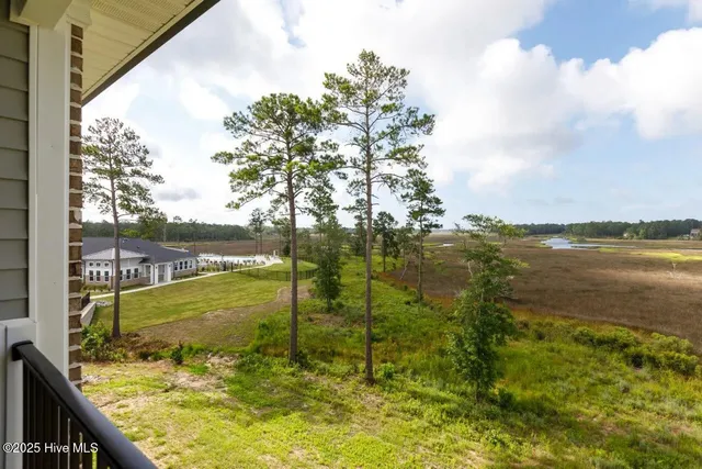 $2,201 | 4568 Tides Way, Unit BRUNSWICK, Shallotte, NC 28470