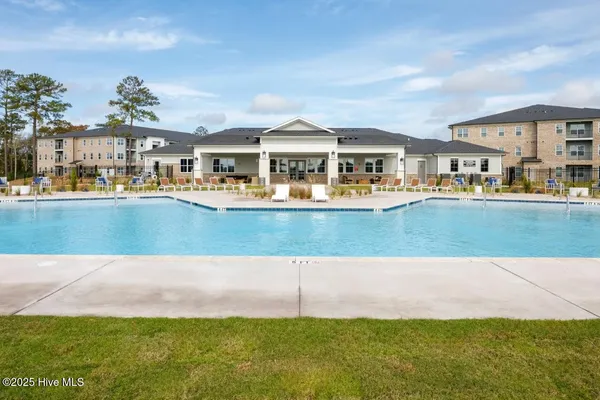 $2,200 | 4568 Tides Way, Unit BRUNSWICK, Shallotte, NC 28470