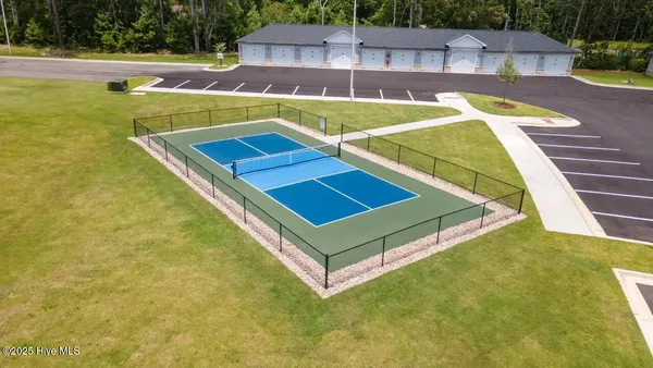 $2,200 | 4568 Tides Way, Unit BRUNSWICK, Shallotte, NC 28470