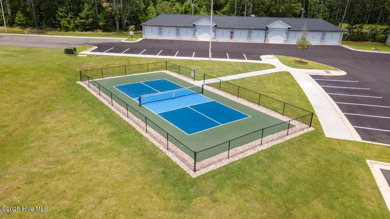 4568 Tides Way, Unit BRUNSWICK Shallotte, NC 28470 - Photo 22 of 37 the tides of shallotte_shallotte nc_gall