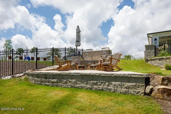 $2,200 | 4568 Tides Way, Unit BRUNSWICK, Shallotte, NC 28470