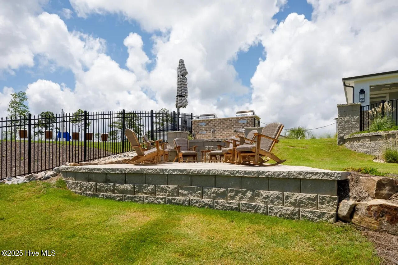 4568 Tides Way, Unit BRUNSWICK Shallotte, NC 28470 - Photo 23 of 37 the tides of shallotte_shallotte nc_gall