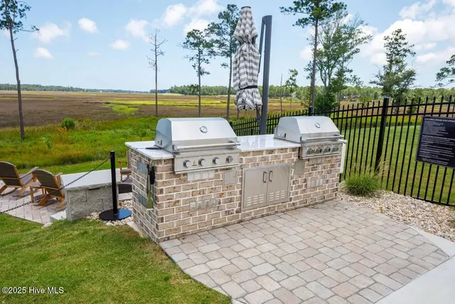 $2,201 | 4568 Tides Way, Unit BRUNSWICK, Shallotte, NC 28470