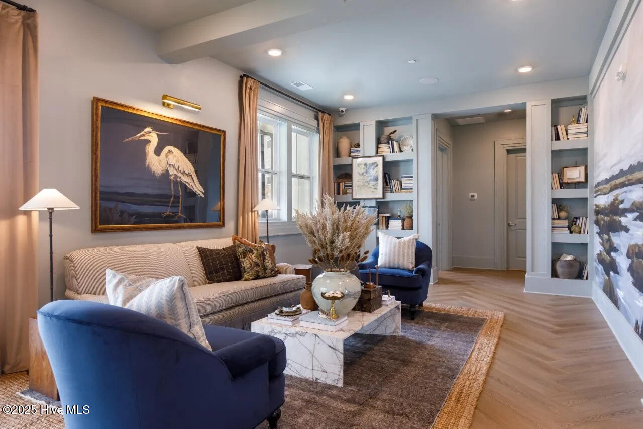 4568 Tides Way, Unit BRUNSWICK Shallotte, NC 28470 - Photo 29 of 37 the tides of shallotte_shallotte nc_gall