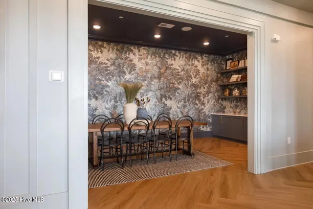 $2,201 | 4568 Tides Way, Unit BRUNSWICK, Shallotte, NC 28470