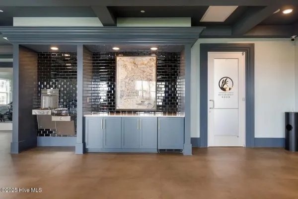 $2,200 | 4568 Tides Way, Unit BRUNSWICK, Shallotte, NC 28470