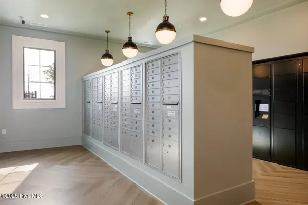 $2,200 | 4568 Tides Way, Unit BRUNSWICK, Shallotte, NC 28470