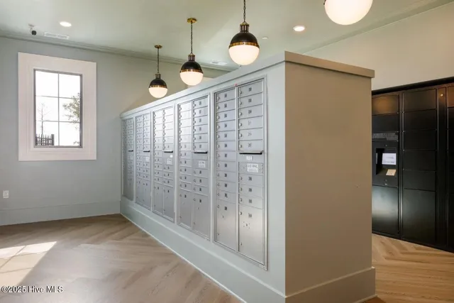 $2,201 | 4568 Tides Way, Unit BRUNSWICK, Shallotte, NC 28470