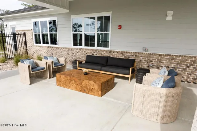 $2,201 | 4568 Tides Way, Unit BRUNSWICK, Shallotte, NC 28470