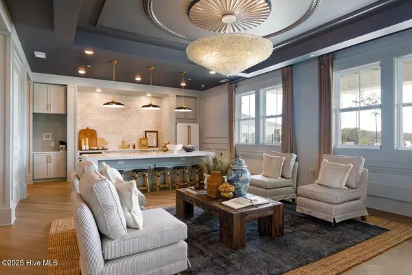 $2,200 | 4568 Tides Way, Unit BRUNSWICK, Shallotte, NC 28470