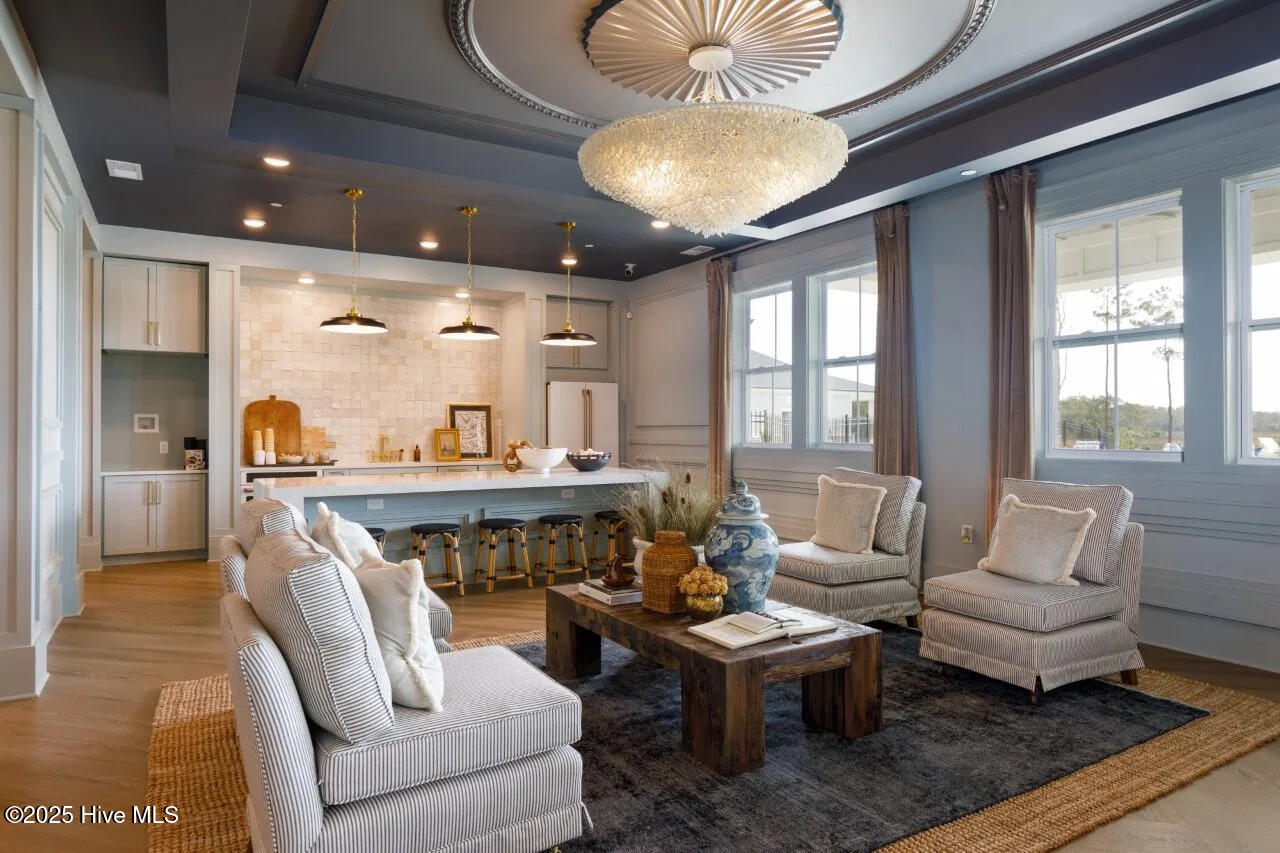 4568 Tides Way, Unit BRUNSWICK Shallotte, NC 28470 - Photo 4 of 37 the tides of shallotte_shallotte nc_gall