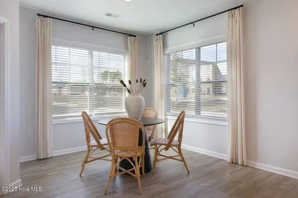 $2,200 | 4568 Tides Way, Unit BRUNSWICK, Shallotte, NC 28470