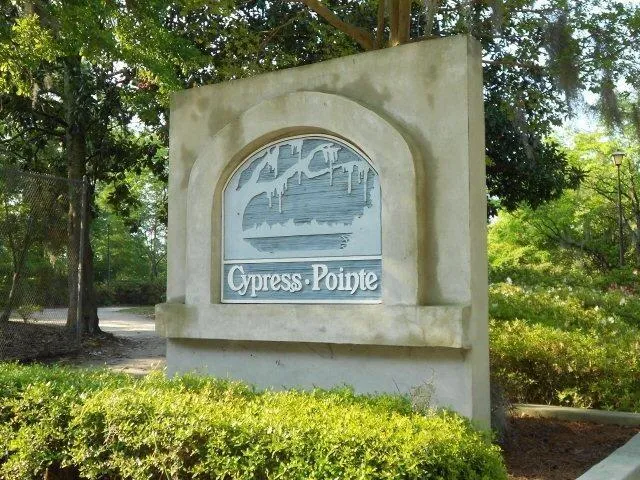 $129,900 | 1203 Cypress Pointe, Unit A203, Manning, SC 29102