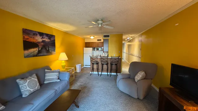 $129,900 | 1203 Cypress Pointe, Unit A203, Manning, SC 29102