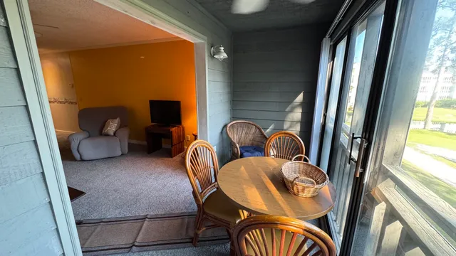 $129,900 | 1203 Cypress Pointe, Unit A203, Manning, SC 29102