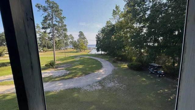 $129,900 | 1203 Cypress Pointe, Unit A203, Manning, SC 29102