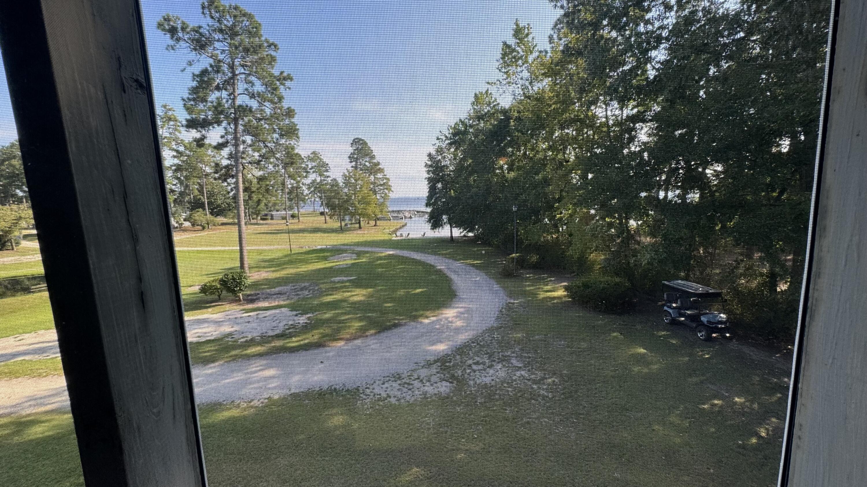 1203 Cypress Pointe, Unit A203 Manning, SC 29102 - Photo 14 of 25 Lake View