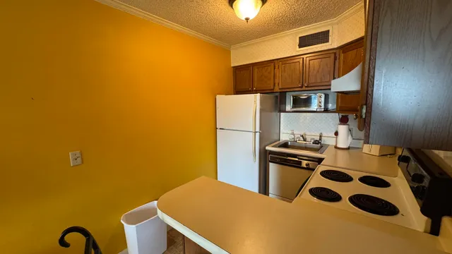 $129,900 | 1203 Cypress Pointe, Unit A203, Manning, SC 29102