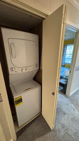 $129,900 | 1203 Cypress Pointe, Unit A203, Manning, SC 29102