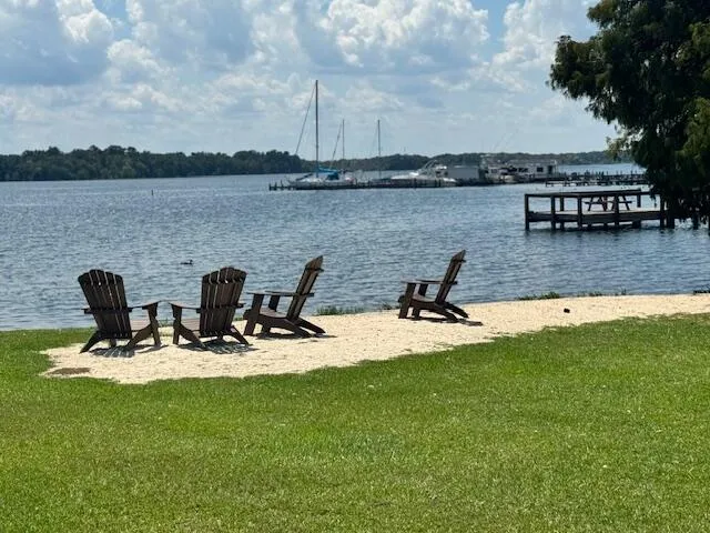 $129,900 | 1203 Cypress Pointe, Unit A203, Manning, SC 29102