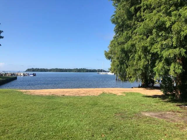 $129,900 | 1203 Cypress Pointe, Unit A203, Manning, SC 29102