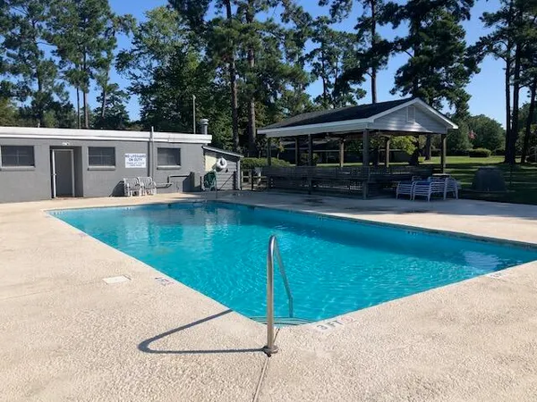 $129,000 | 1203 Cypress Pointe, Unit A203, Manning, SC 29102