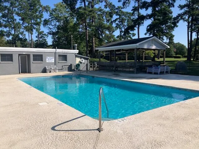 $129,900 | 1203 Cypress Pointe, Unit A203, Manning, SC 29102