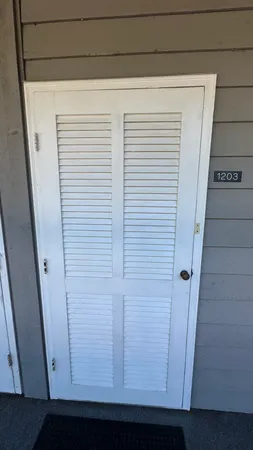 $129,000 | 1203 Cypress Pointe, Unit A203, Manning, SC 29102