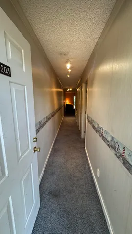 $129,900 | 1203 Cypress Pointe, Unit A203, Manning, SC 29102