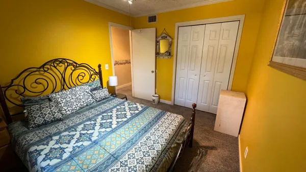 $129,000 | 1203 Cypress Pointe, Unit A203, Manning, SC 29102