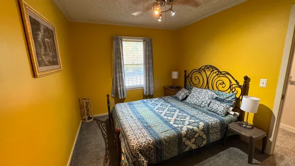 $129,000 | 1203 Cypress Pointe, Unit A203, Manning, SC 29102