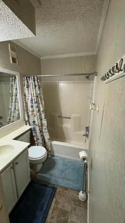 $129,000 | 1203 Cypress Pointe, Unit A203, Manning, SC 29102