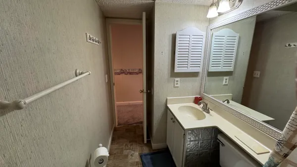 $129,000 | 1203 Cypress Pointe, Unit A203, Manning, SC 29102