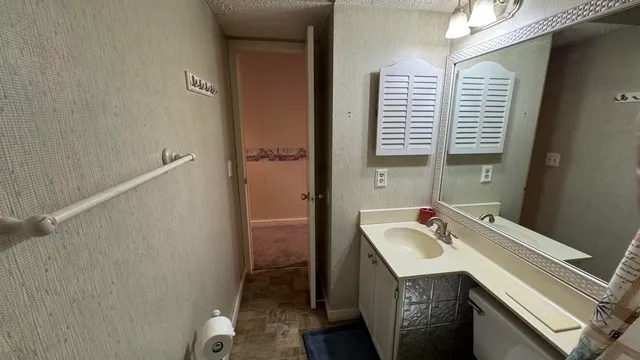 $129,900 | 1203 Cypress Pointe, Unit A203, Manning, SC 29102