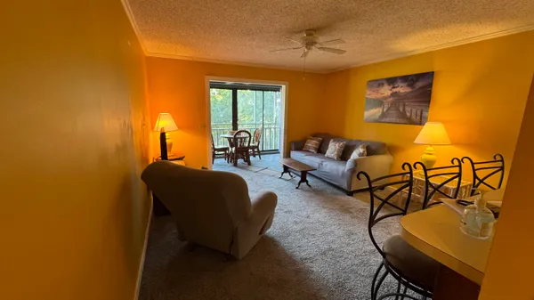 $129,000 | 1203 Cypress Pointe, Unit A203, Manning, SC 29102