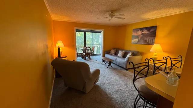 $129,900 | 1203 Cypress Pointe, Unit A203, Manning, SC 29102