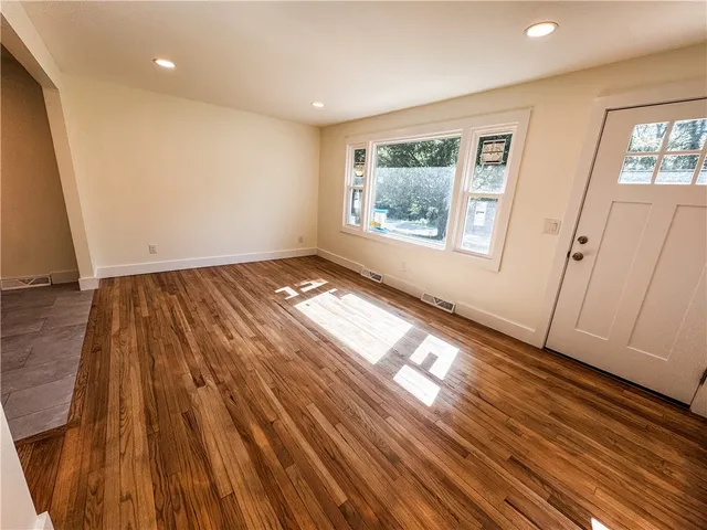 $249,900 | 7514 State Street Road, Throop, NY 13021