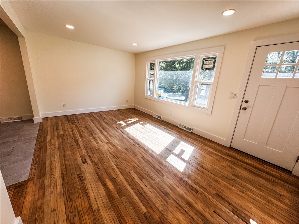 7514 State Street Road Throop, NY 13021 - Photo 11 of 43