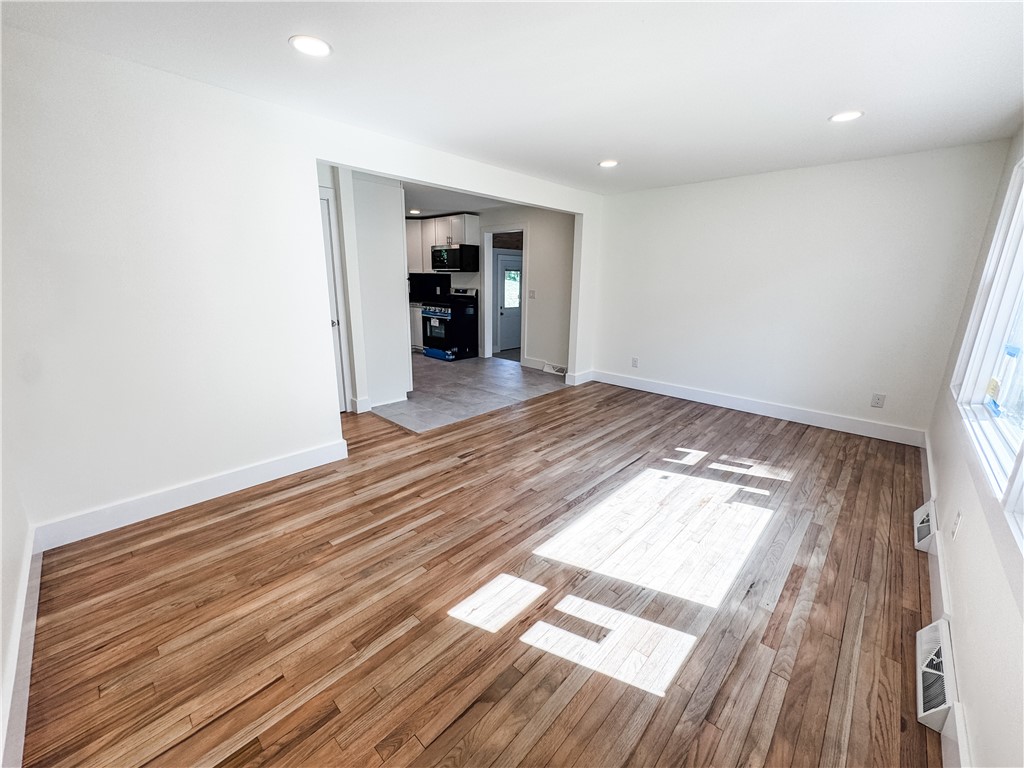 7514 State Street Road Throop, NY 13021 - Photo 12 of 43