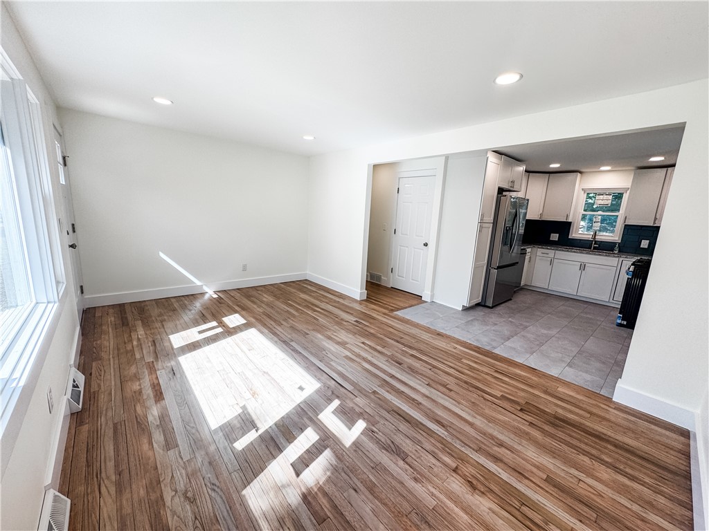 7514 State Street Road Throop, NY 13021 - Photo 13 of 43