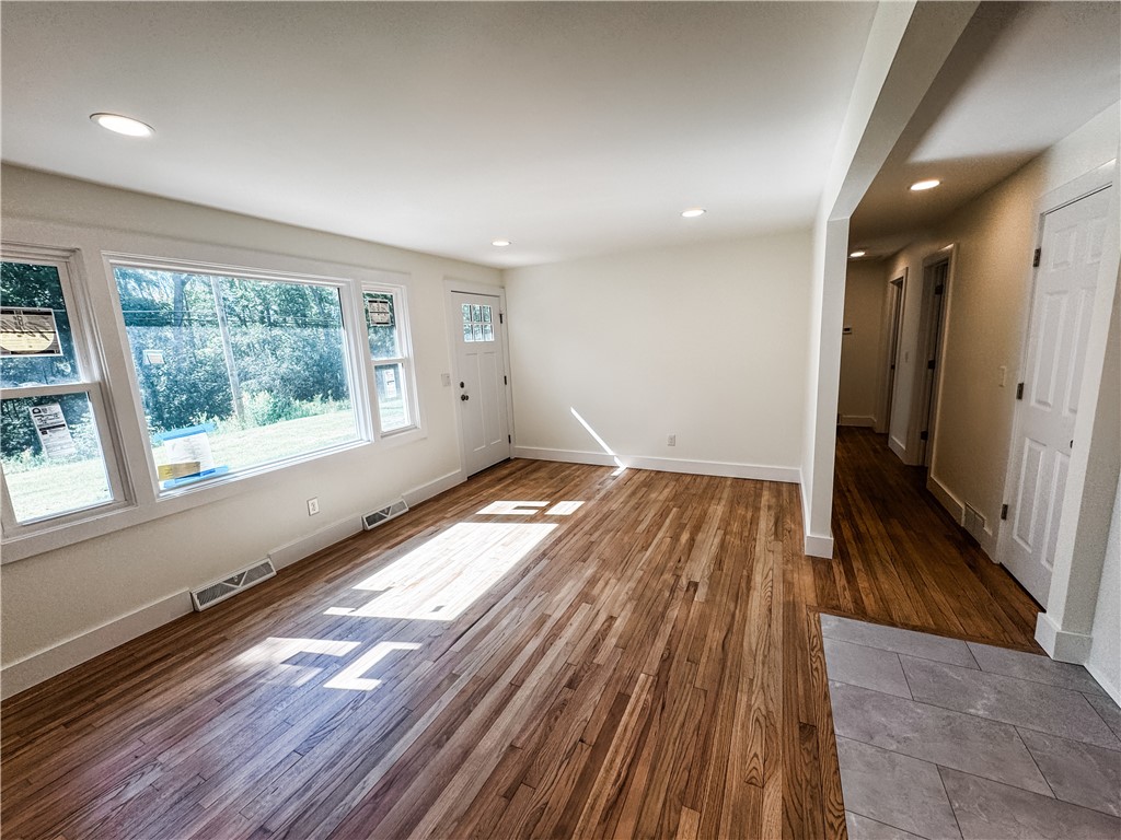 7514 State Street Road Throop, NY 13021 - Photo 14 of 43