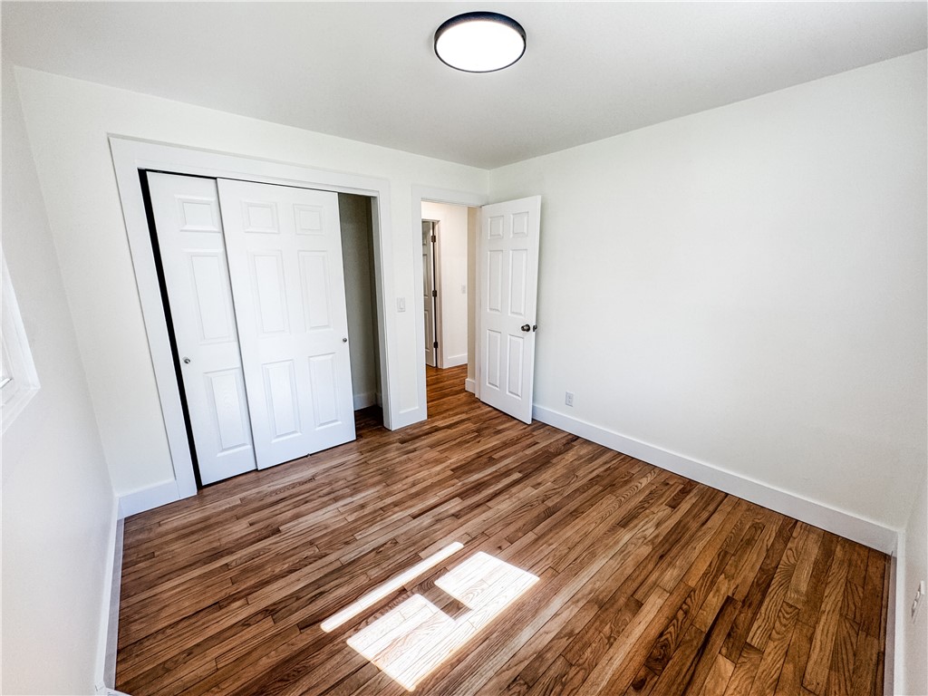 7514 State Street Road Throop, NY 13021 - Photo 15 of 43