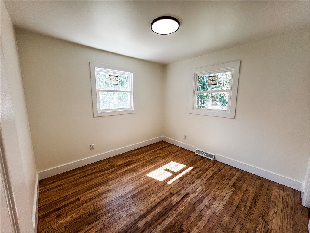 7514 State Street Road Throop, NY 13021 - Photo 16 of 43