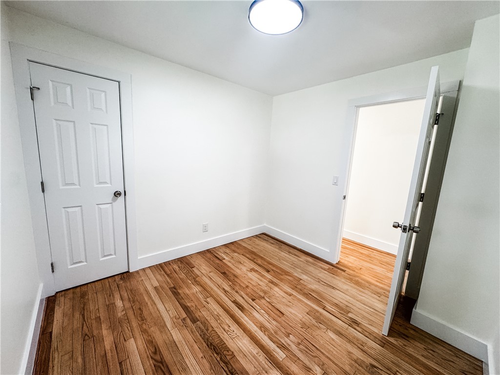 7514 State Street Road Throop, NY 13021 - Photo 17 of 43