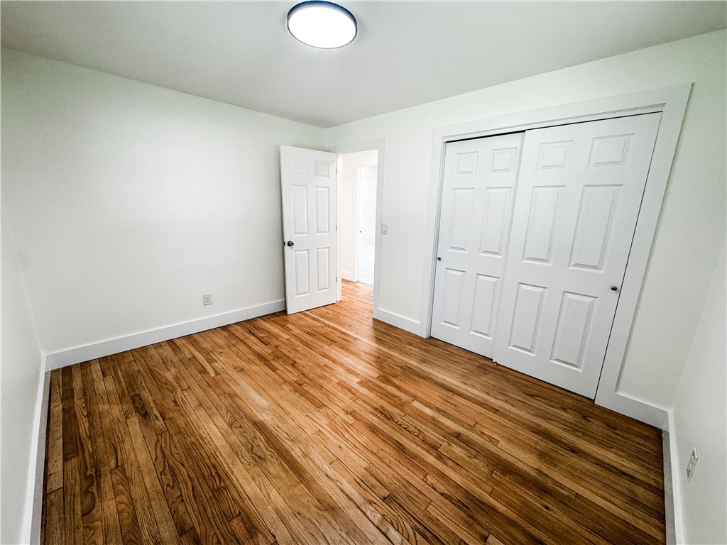 7514 State Street Road Throop, NY 13021 - Photo 18 of 43