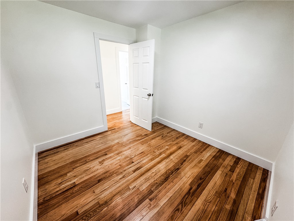 7514 State Street Road Throop, NY 13021 - Photo 19 of 43