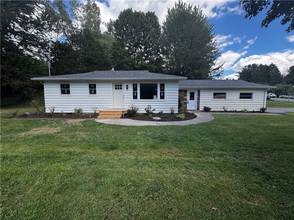 7514 State Street Road Throop, NY 13021 - Photo 2 of 43