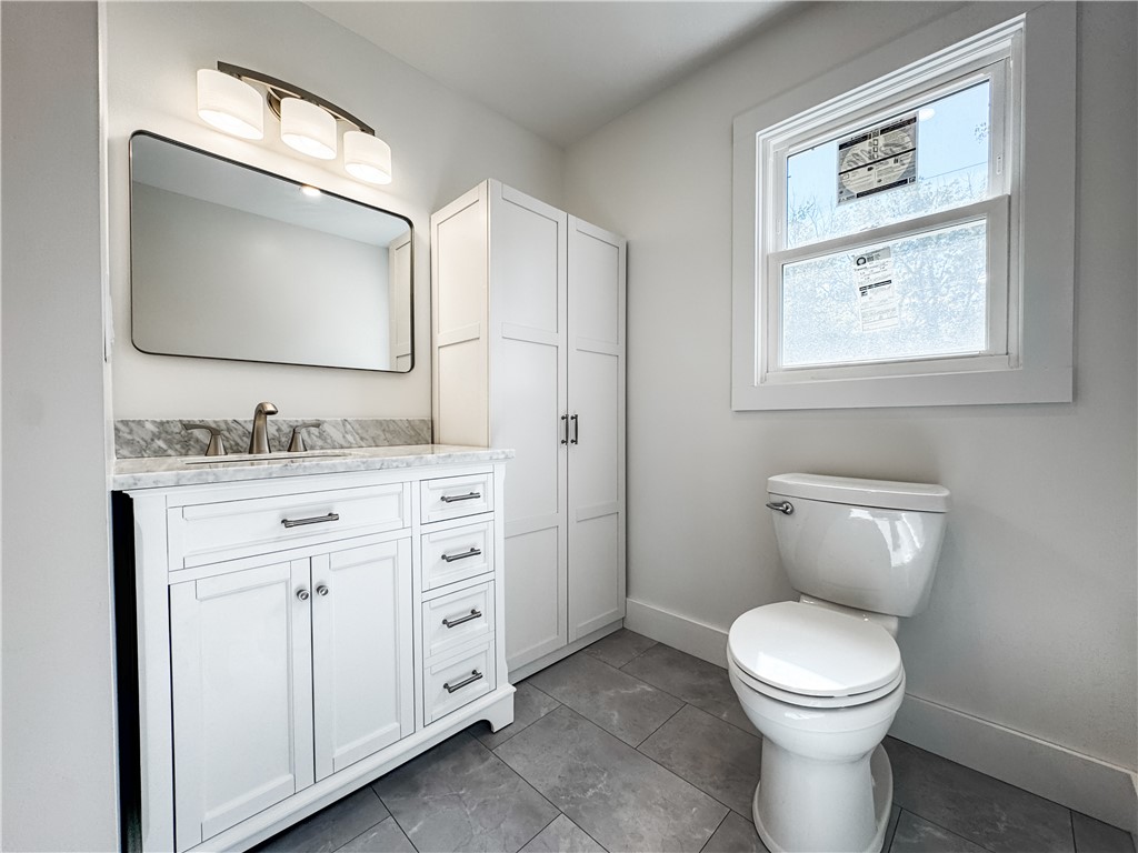 7514 State Street Road Throop, NY 13021 - Photo 21 of 43